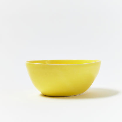 Small Bowl