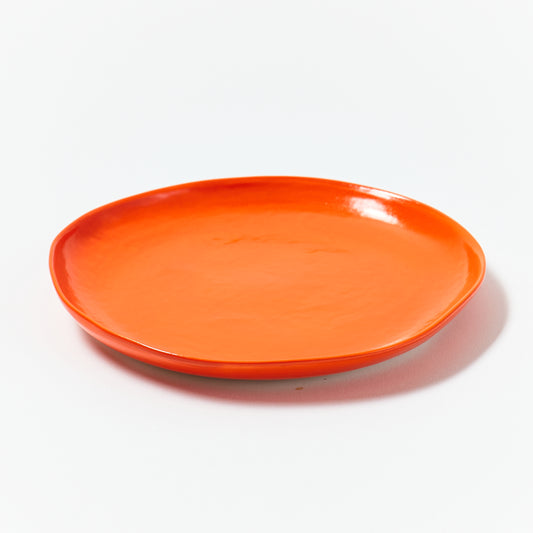 Saucer