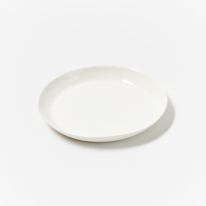 Small Saucer