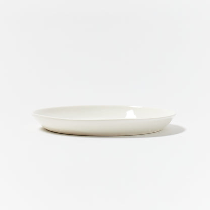 Small Saucer