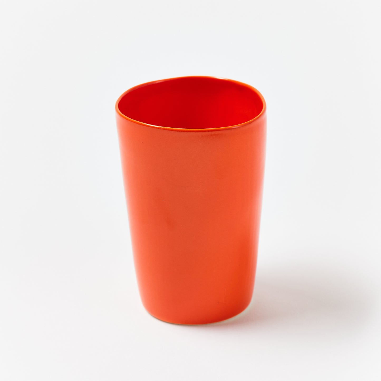 Small Tumbler