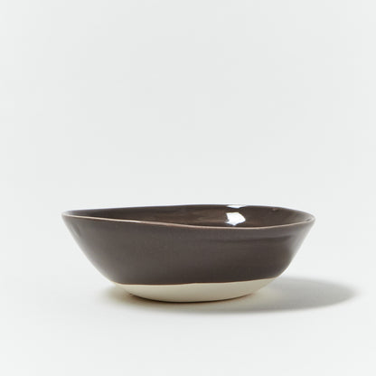 Tiny Bowl