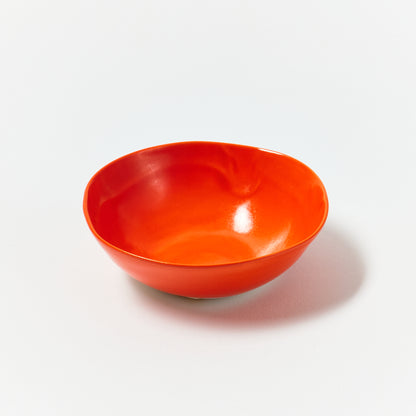 Tiny Bowl