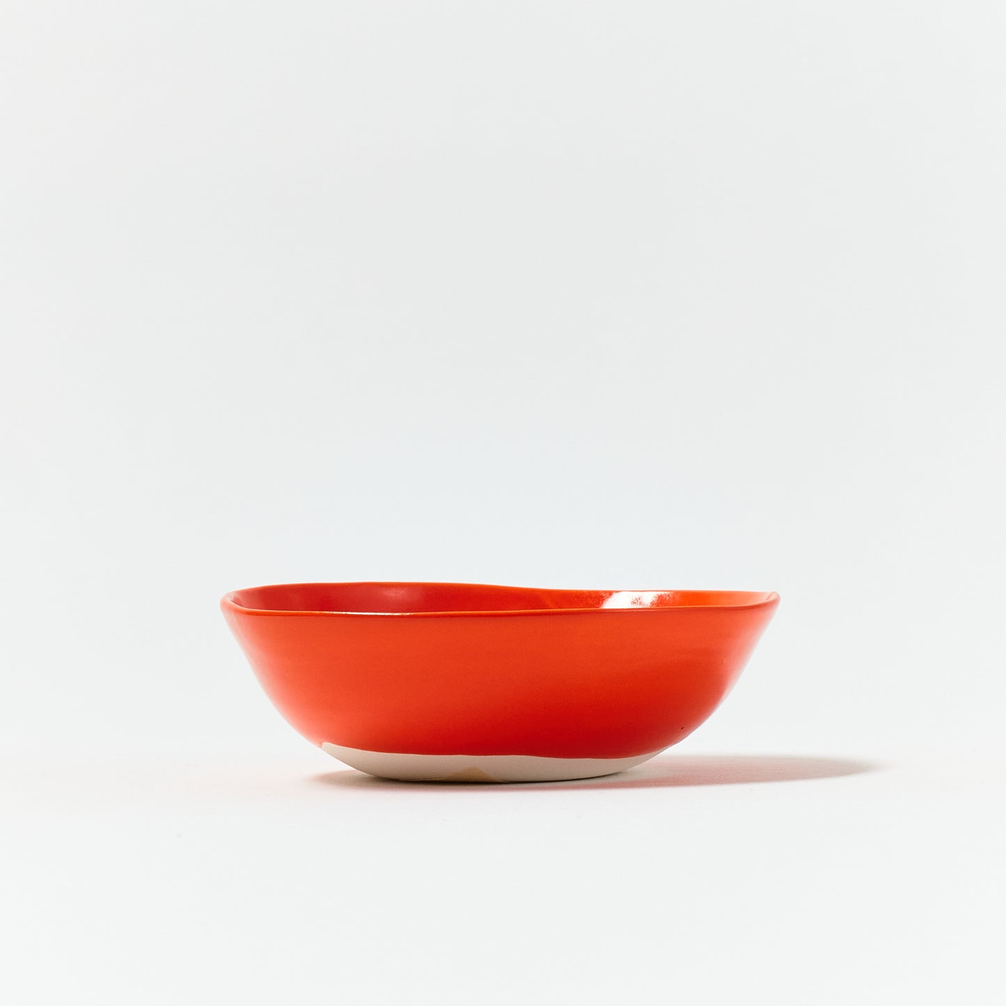 Tiny Bowl