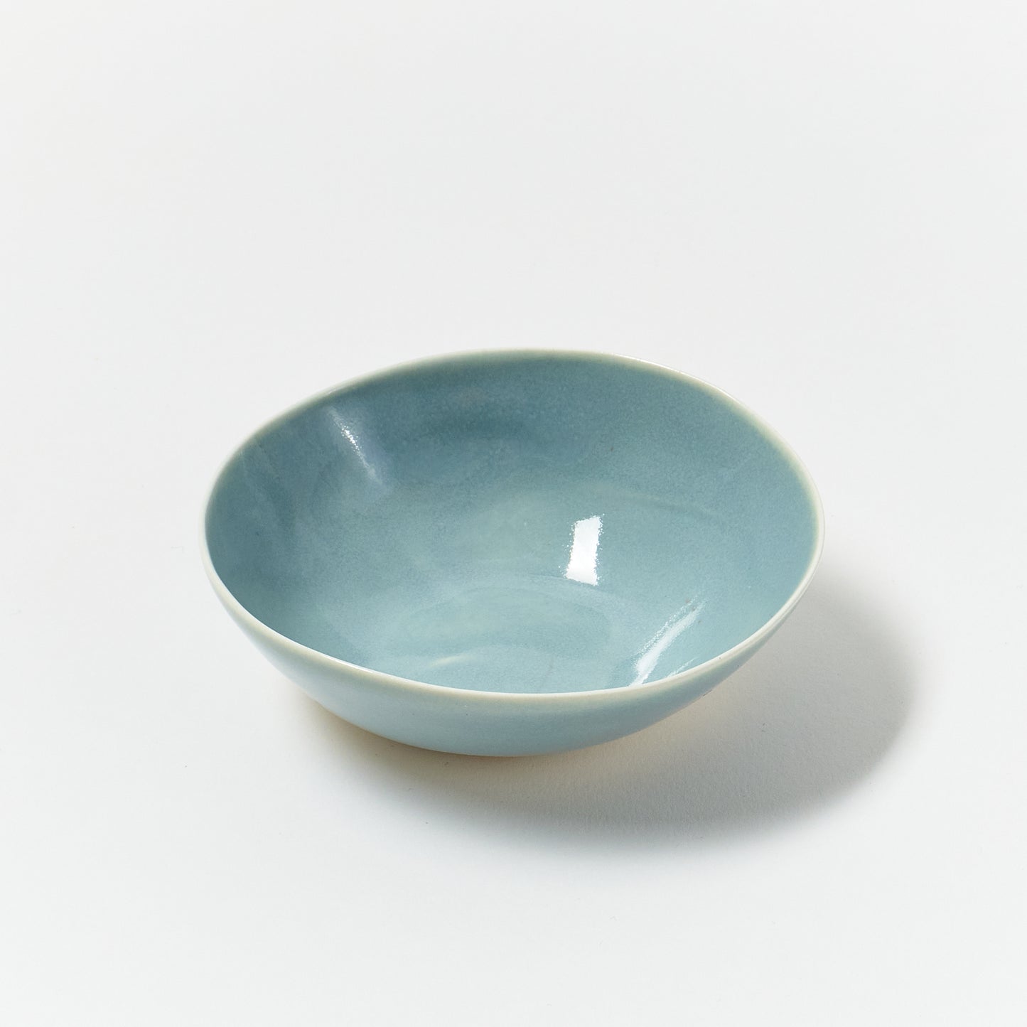 Tiny Bowl