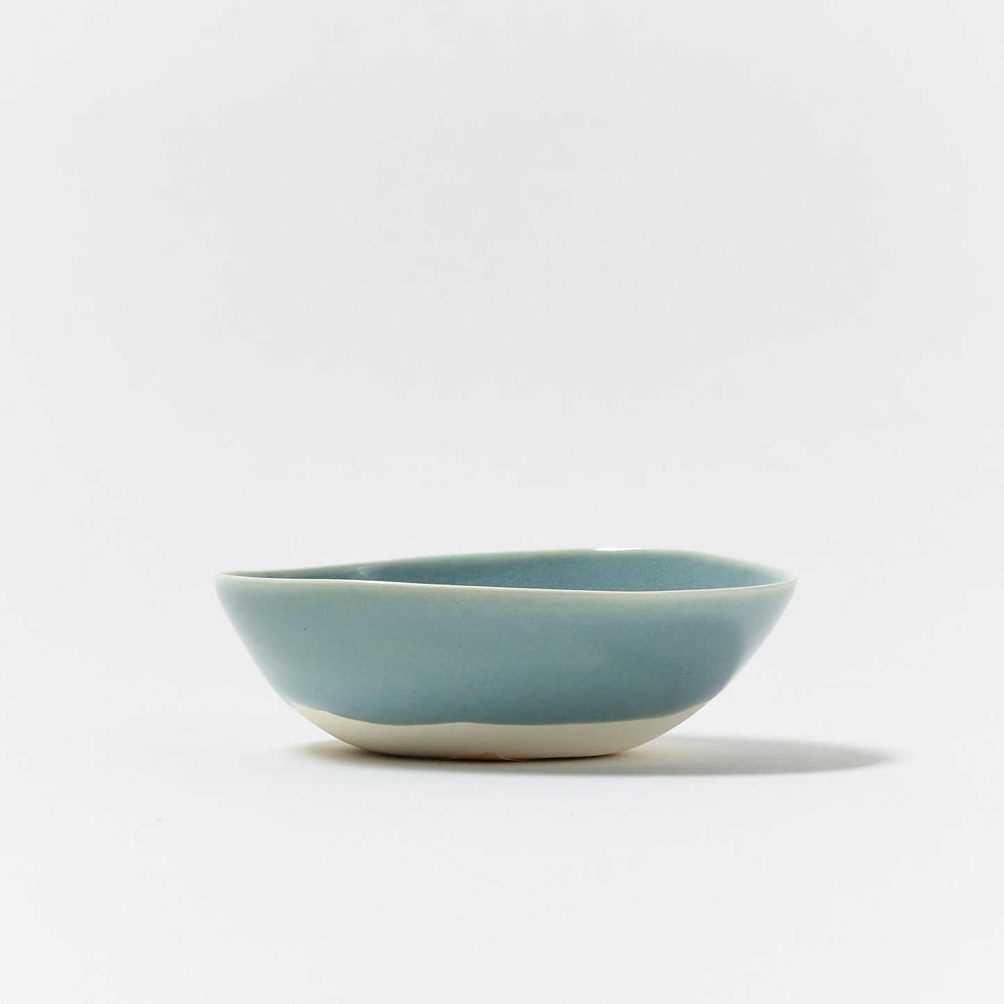 Tiny Bowl