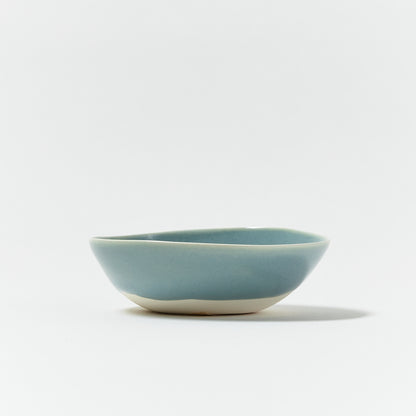 Tiny Bowl