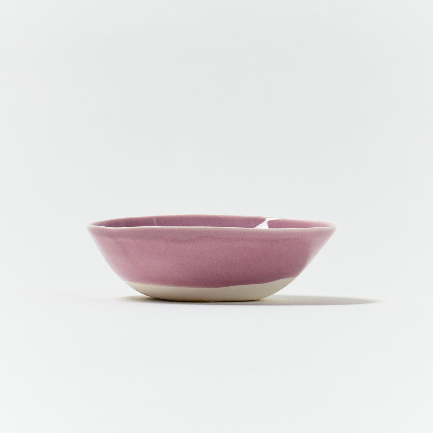 Tiny Bowl