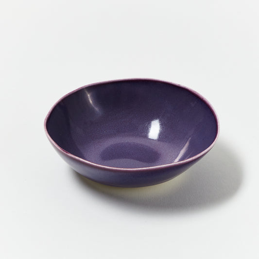 Tiny Bowl