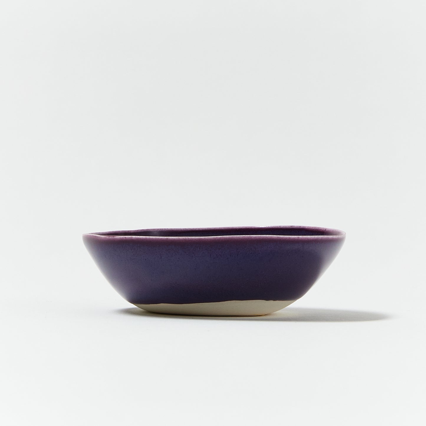 Tiny Bowl