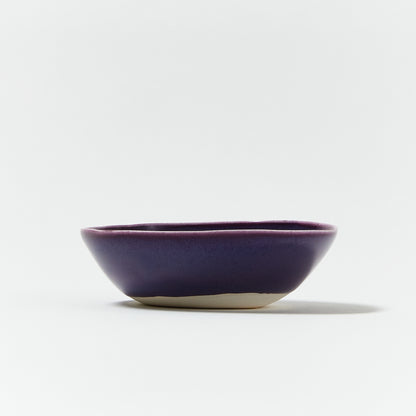 Tiny Bowl