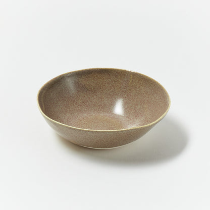 Tiny Bowl