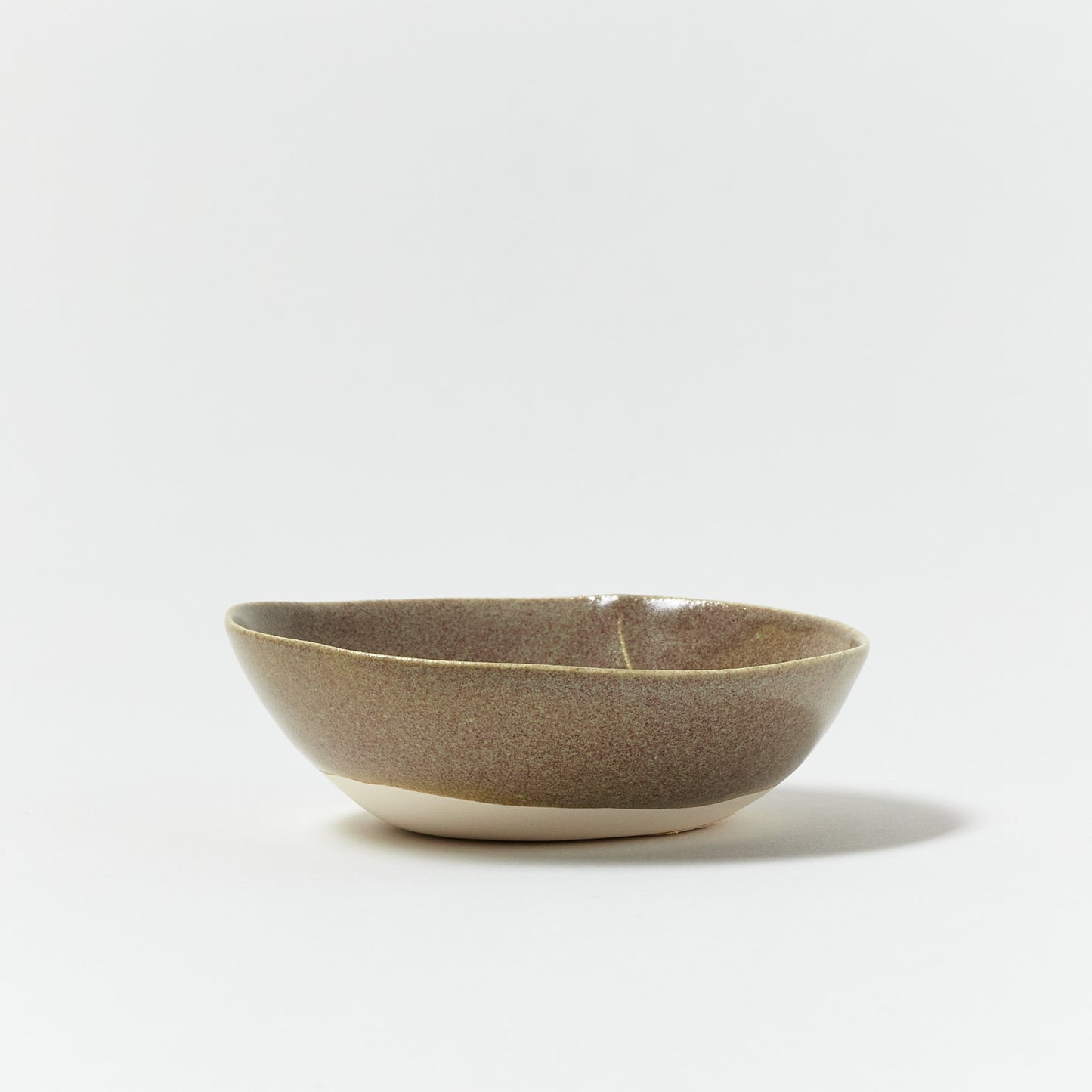 Tiny Bowl