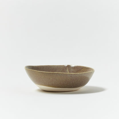 Tiny Bowl