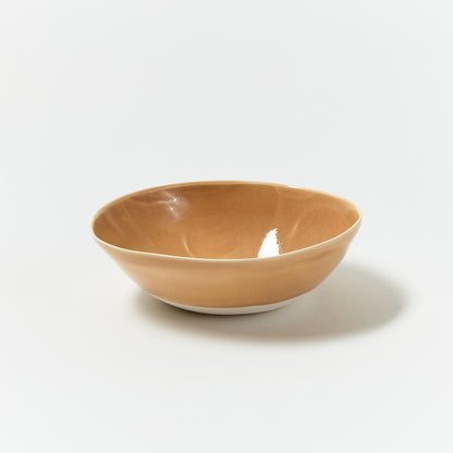 Tiny Bowl