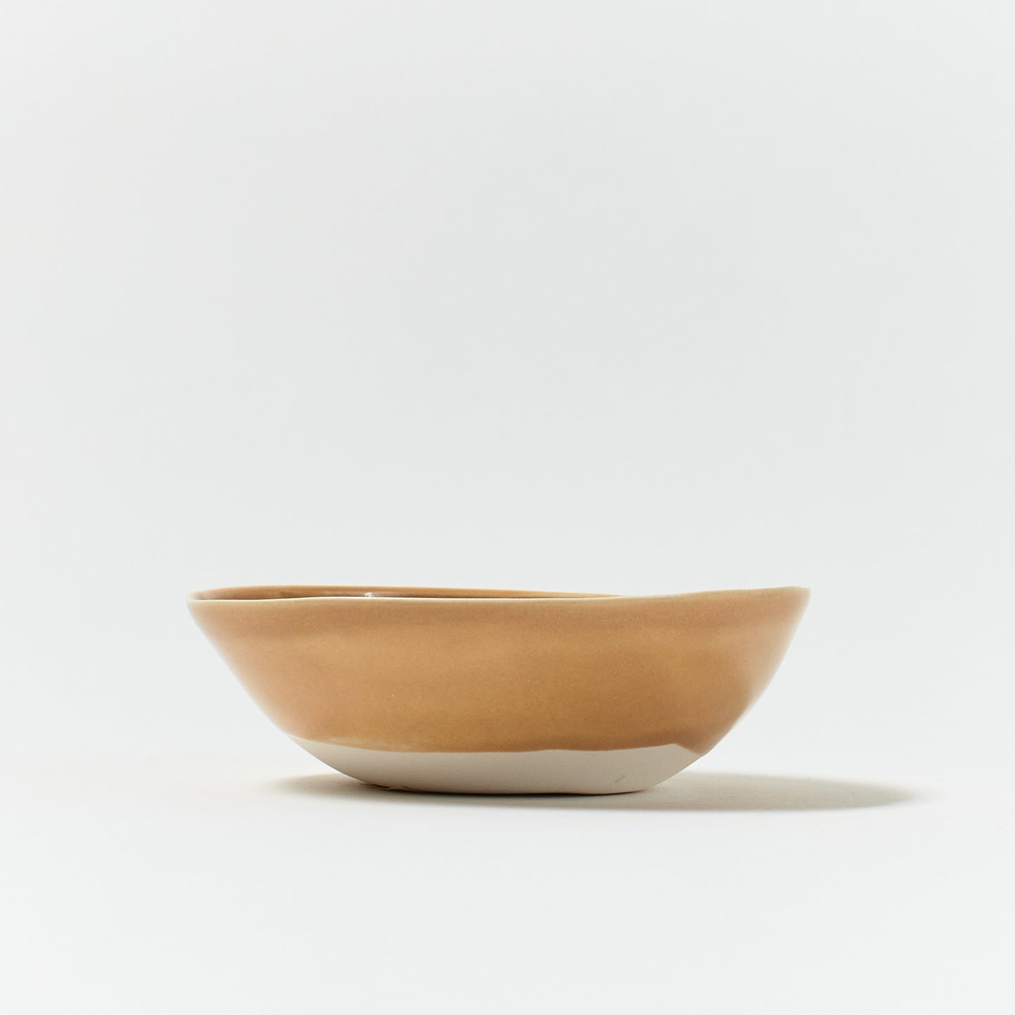 Tiny Bowl