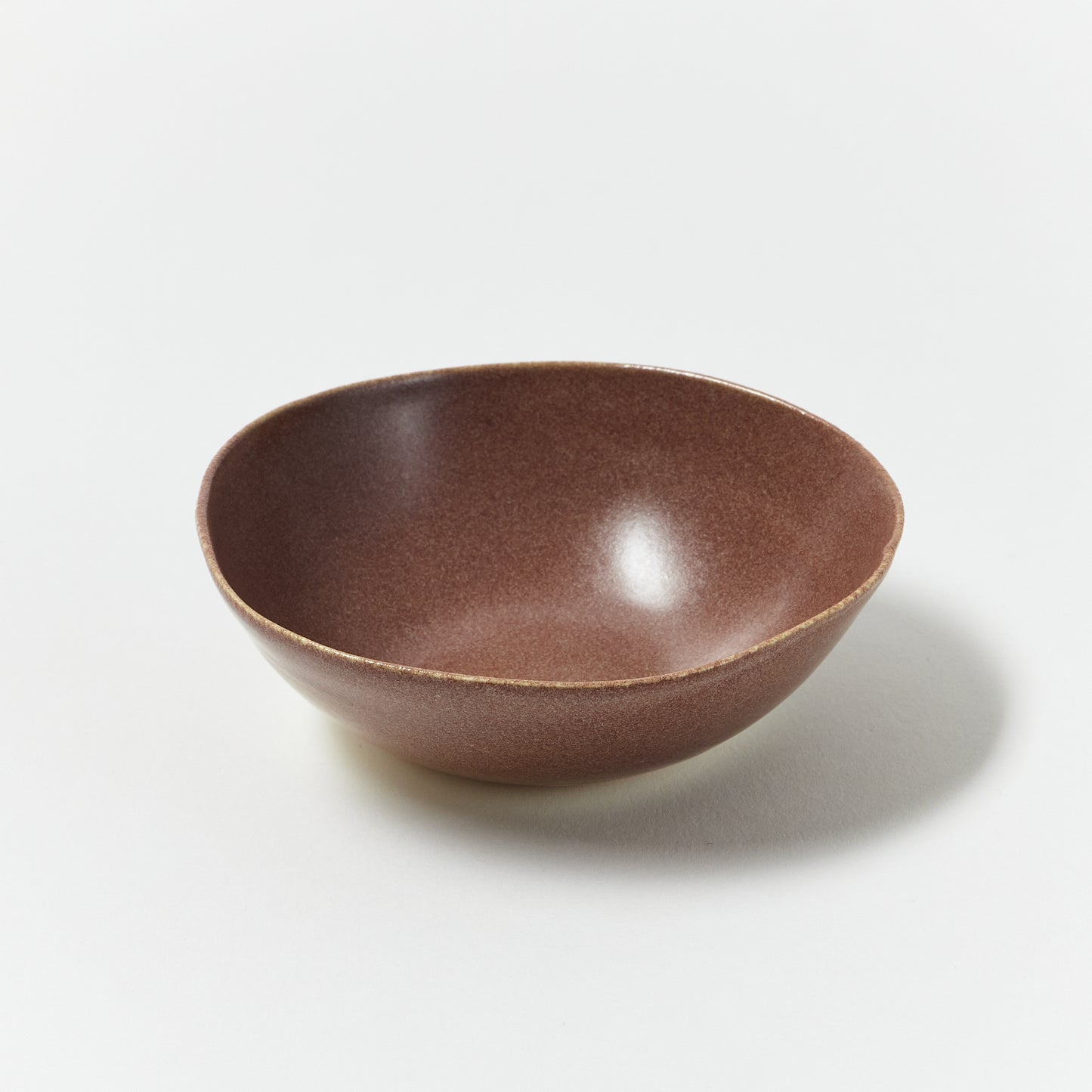 Tiny Bowl