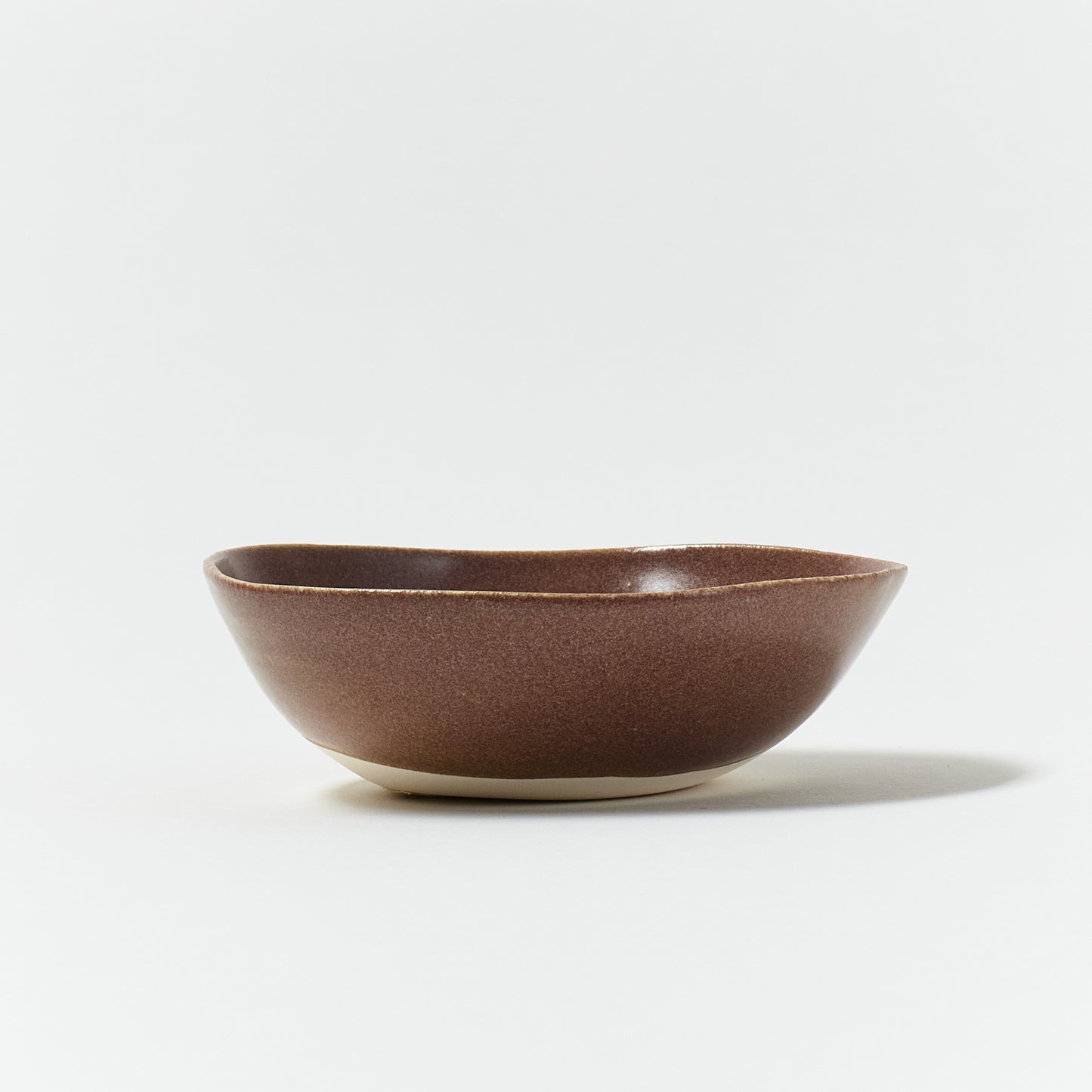 Tiny Bowl