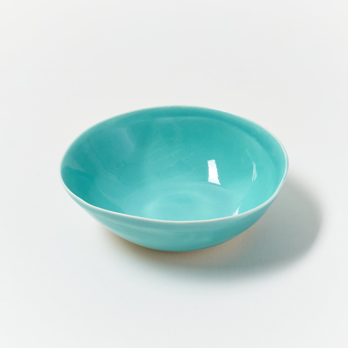 Tiny Bowl