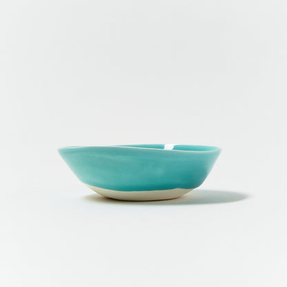 Tiny Bowl