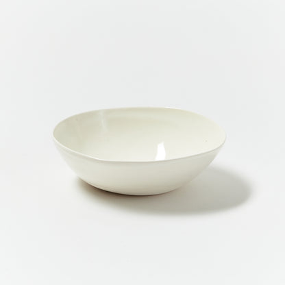 Tiny Bowl