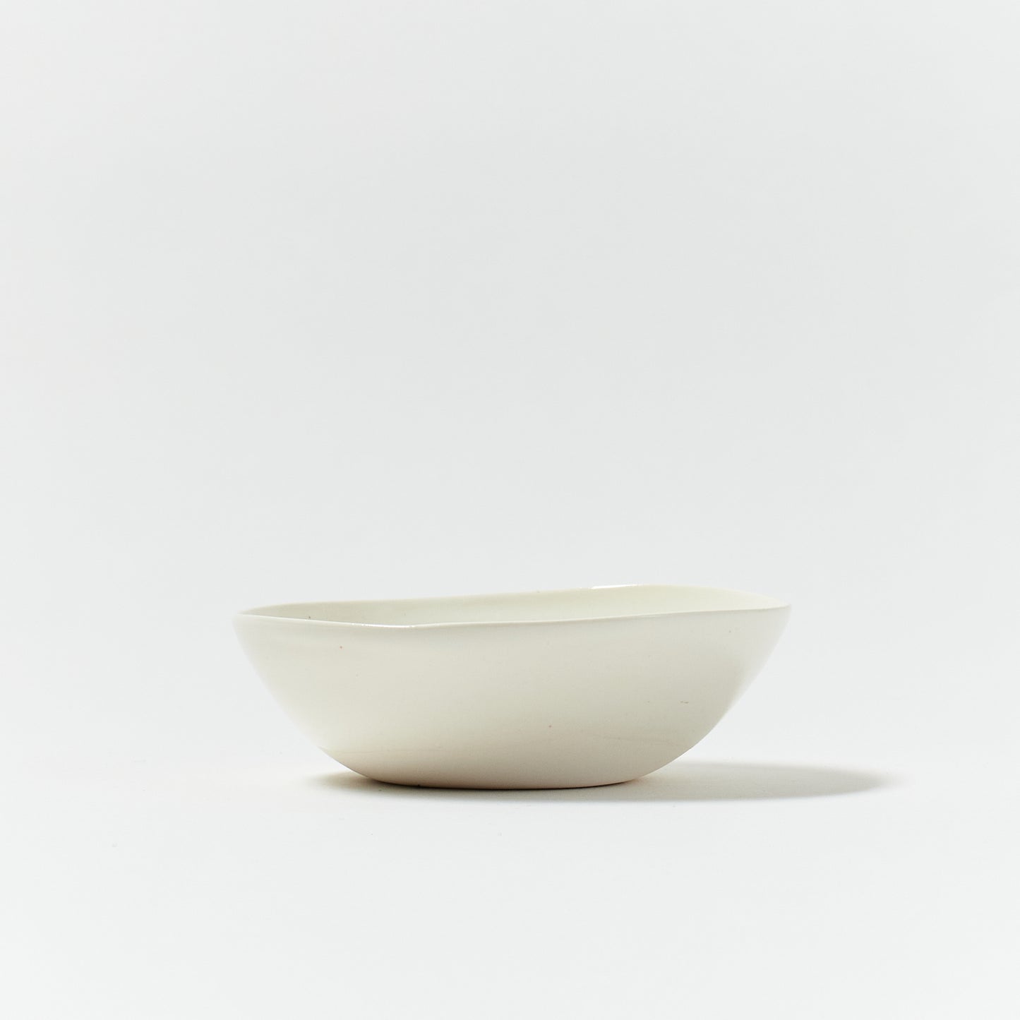 Tiny Bowl