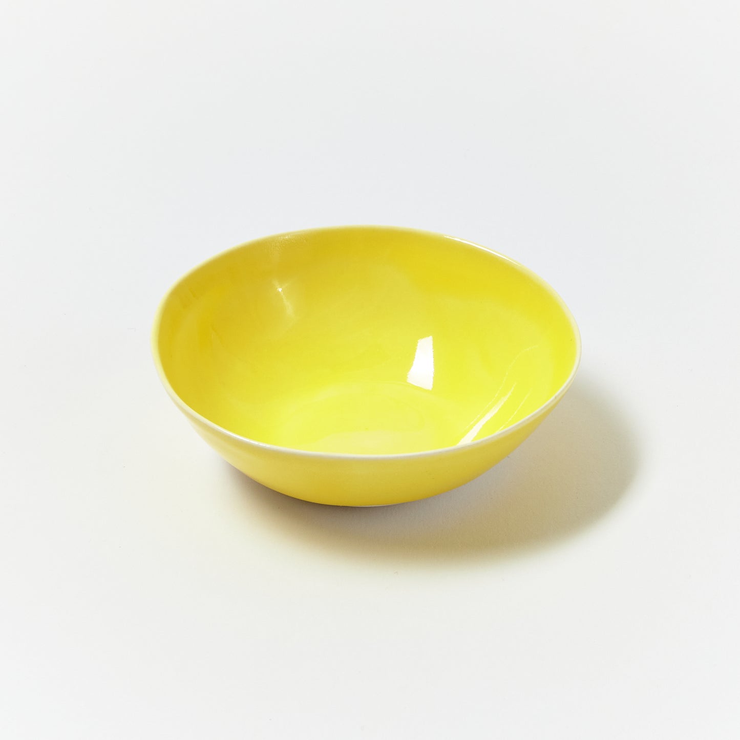 Tiny Bowl