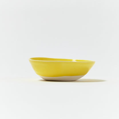 Tiny Bowl