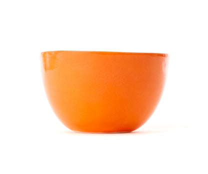 Udon Bowl
