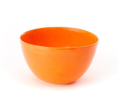 Udon Bowl