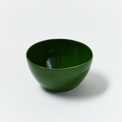 Very Small Bowl