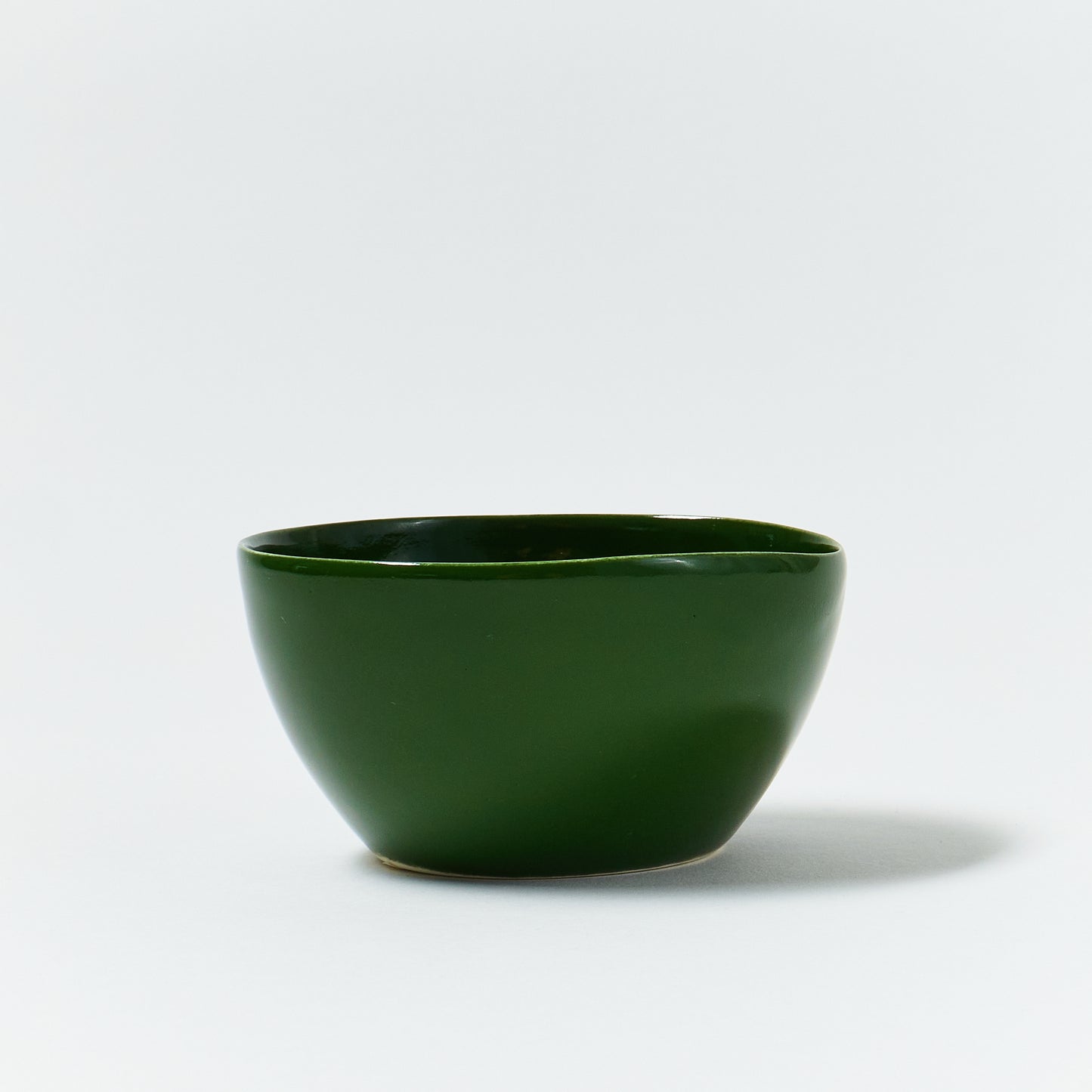 Very Small Bowl