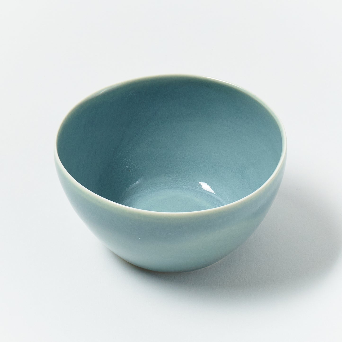 Very Small Bowl