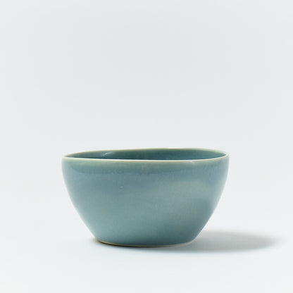 Very Small Bowl