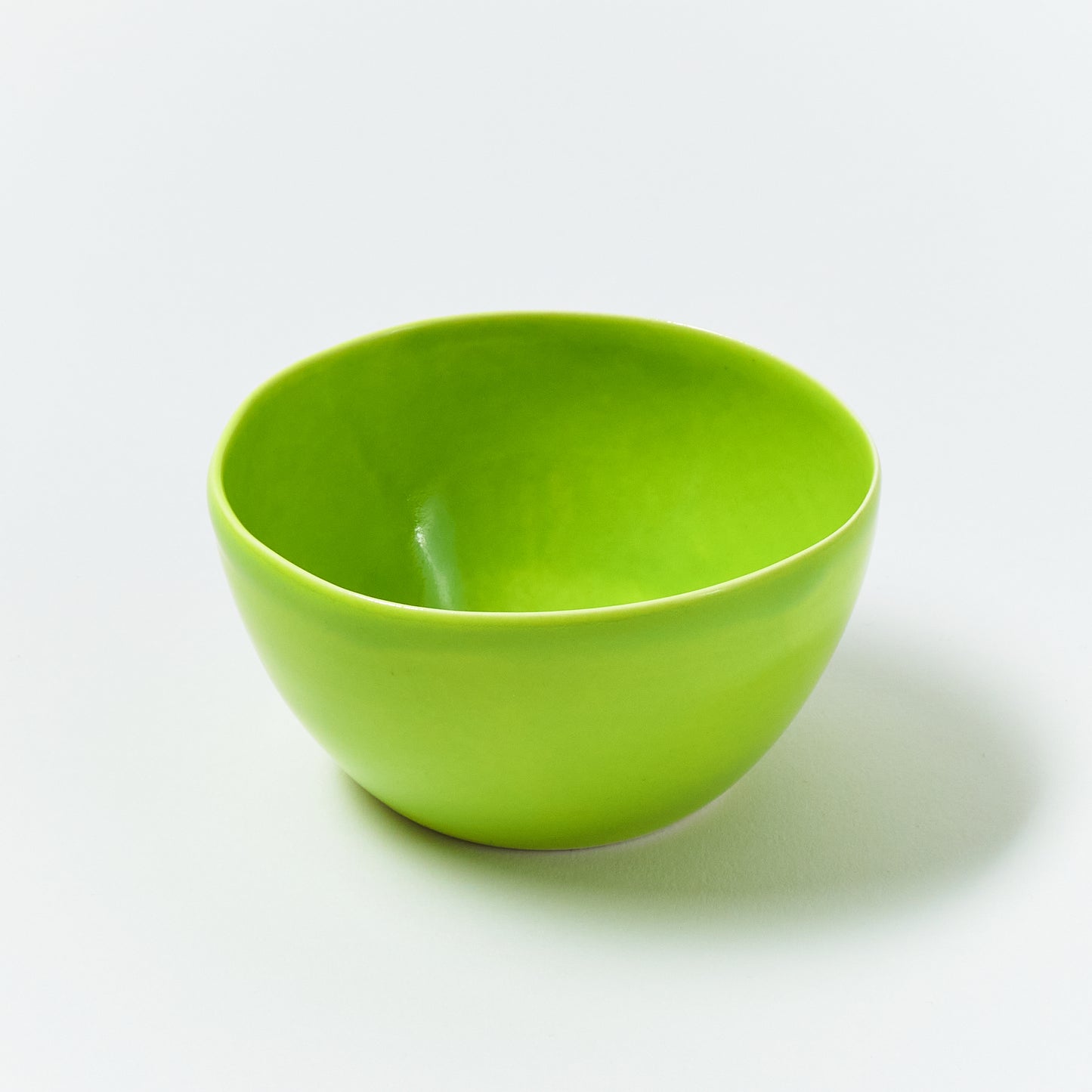 Very Small Bowl