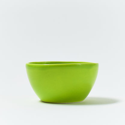 Very Small Bowl