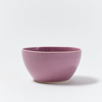 Very Small Bowl