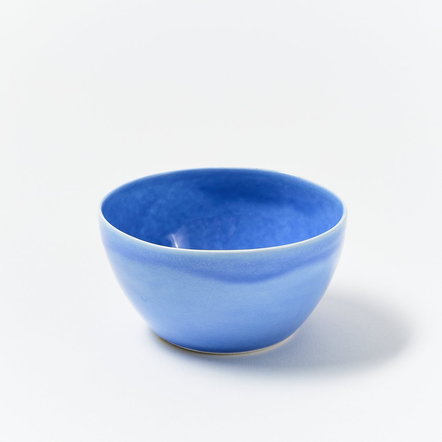 Very Small Bowl