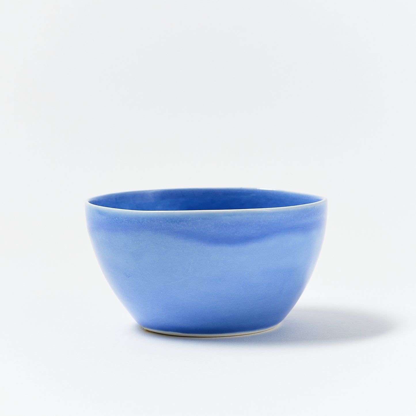 Very Small Bowl