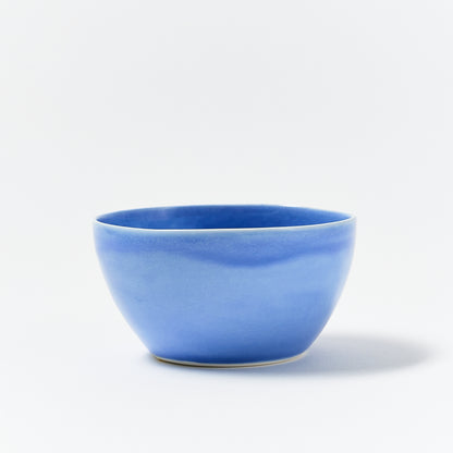 Very Small Bowl