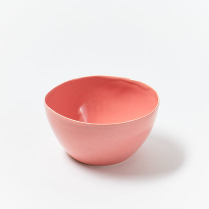 Very Small Bowl