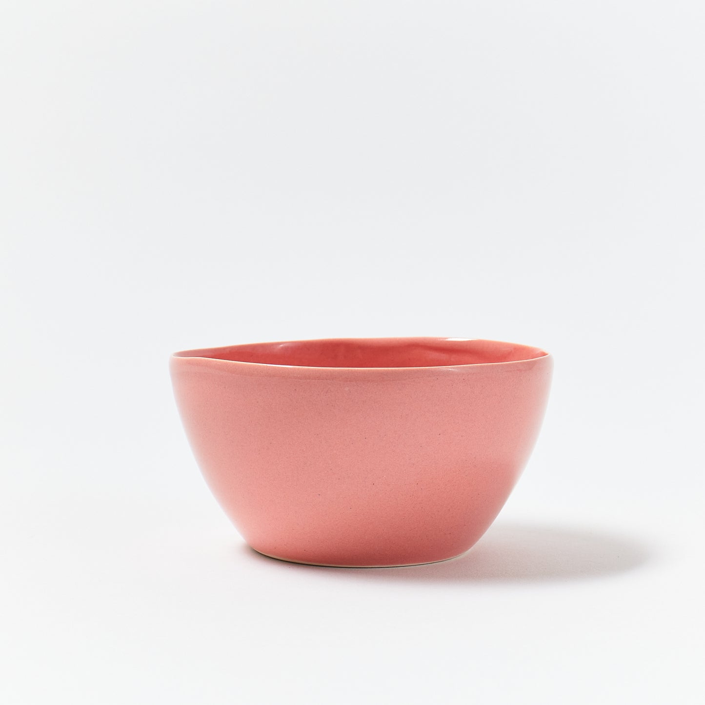 Very Small Bowl