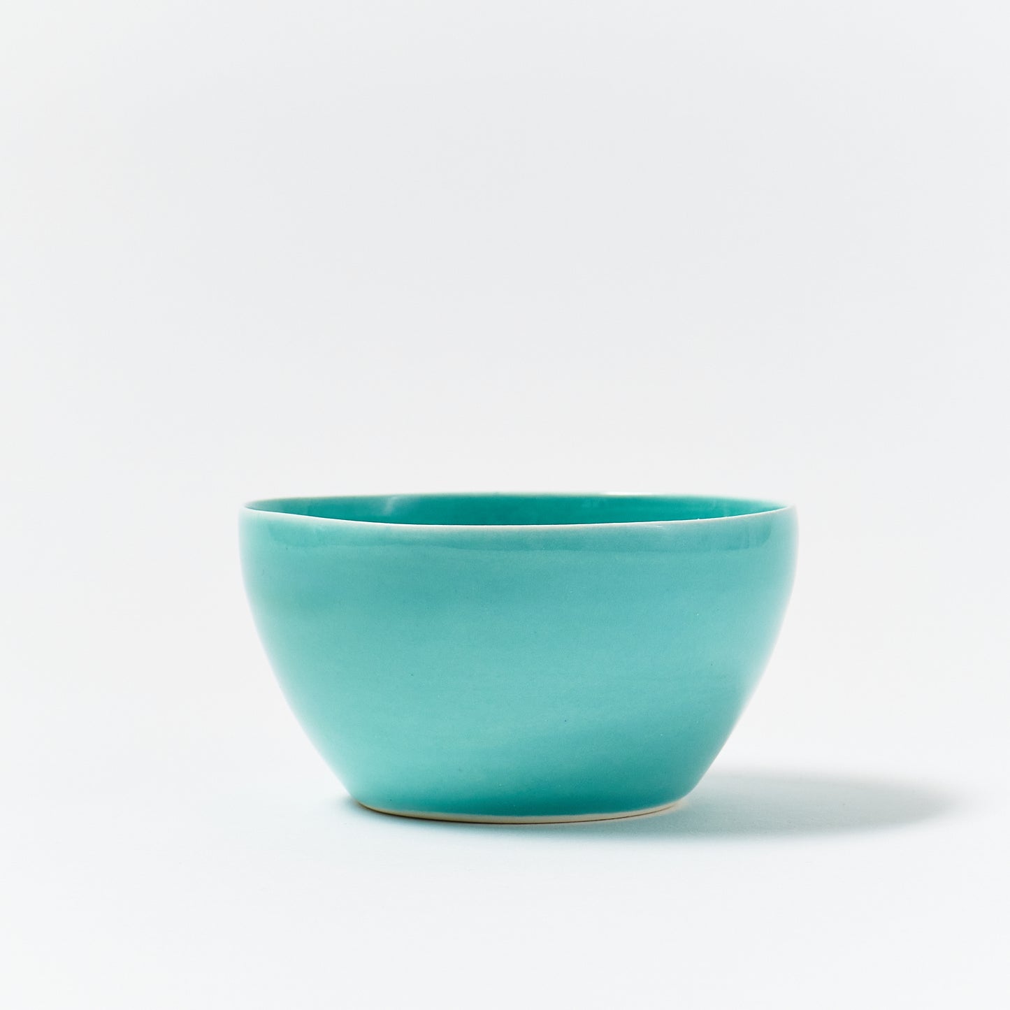 Very Small Bowl