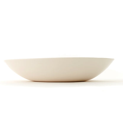 Low Bowl