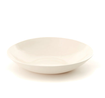 Low Bowl
