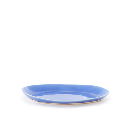 Large Oval Platter