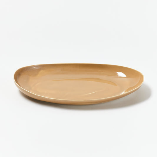 Medium Oval Platter