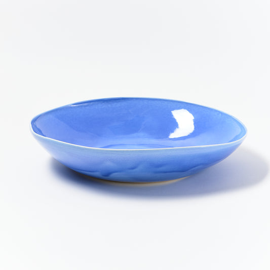 Small Low Bowl