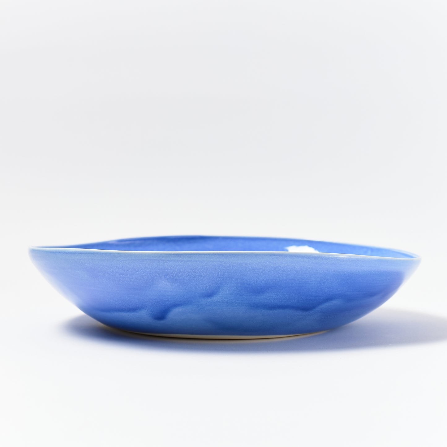 Small Low Bowl